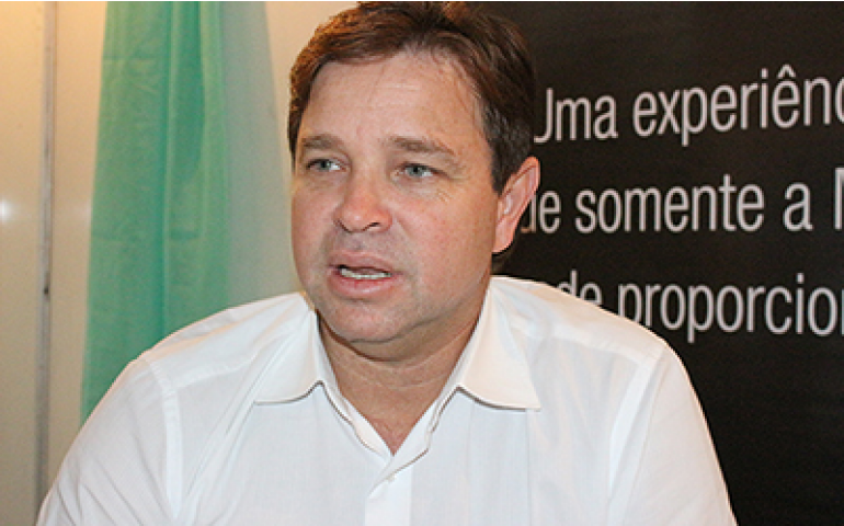 Avipe e ABPA realizam o IV Encontro de Avicultura em Pernambuco