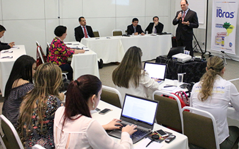 Ceva lança vacina inédita para bronquite infecciosa com a cepa BR