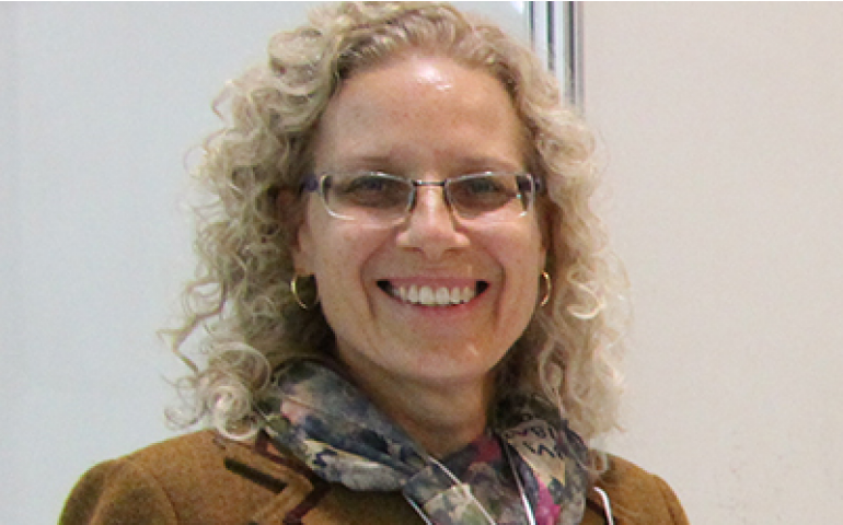 Instituto Ovos Brasil oferece curso gratuito sobre segurança alimentar