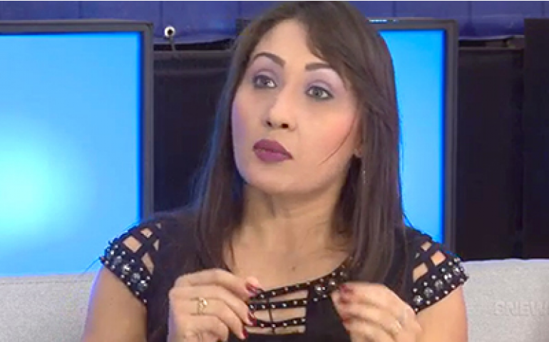 Semana do Ovo 2017 movimenta Minas Gerais, Ceará e Rio Grande do Sul