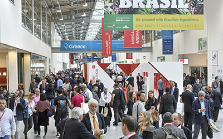 África do Sul abre seu mercado ao ovo brasileiro