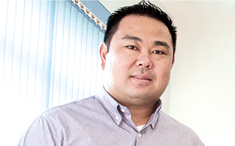 Yamasa é uma das patrocinadoras do V Workshop Sindiavipar