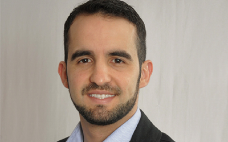MSD contrata profissional especialmente para atender a postura comercial 