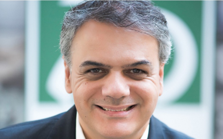 Agroceres adquire empresa de fertilizantes especiais