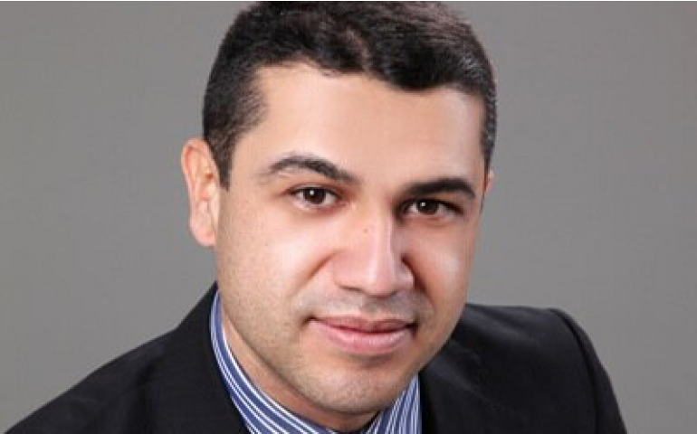 DSM leva para a Avesui experiência da Dinamarca na restrição a antibióticos