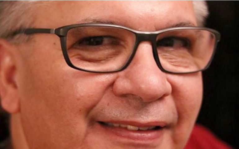 CBNA promove workshop sobre alimentos seguros