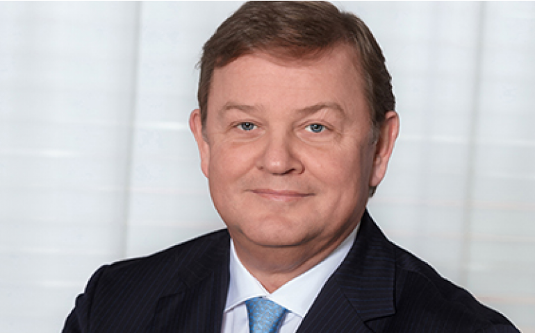 DSM amplia vendas no mundo e colhe resultados positivos em 2016