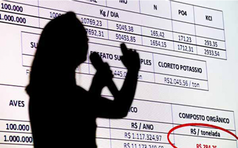 Congresso da APA comemora 15ª edição com expectativa de 600 participantes