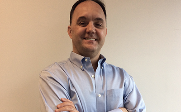 Cidinei Miotto é o novo líder para o negócio de avicultura da Nutron