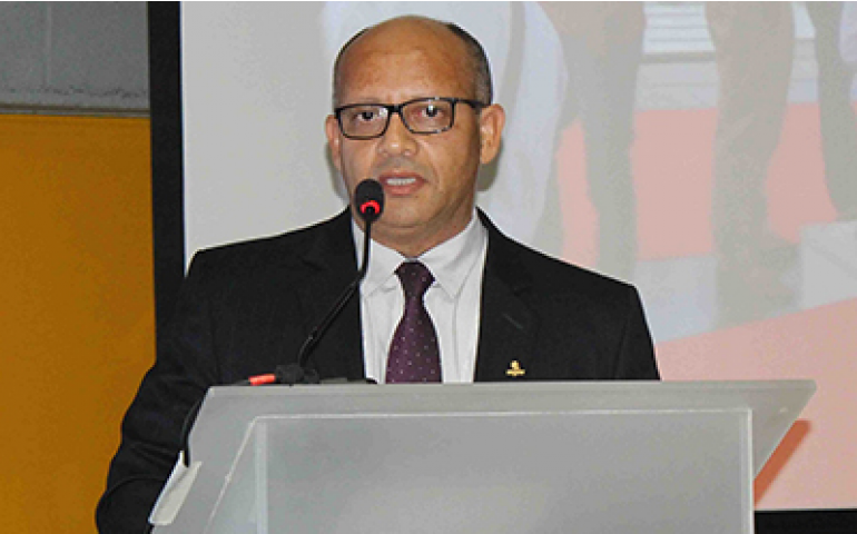 Conbrasul debate rumos da avicultura brasileira em Gramado, na Serra Gaúcha