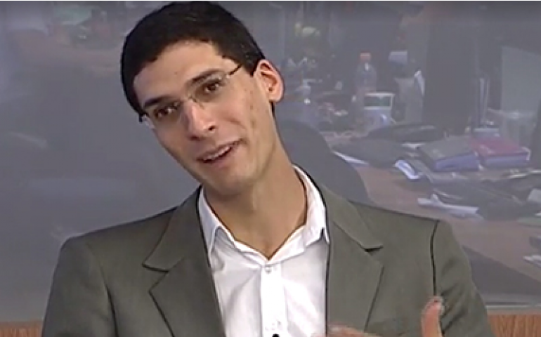 Conbrasul destaca mercado, legislação, marketing de ovos e bem-estar animal