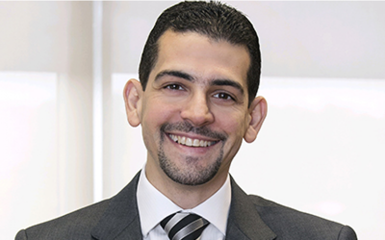 Zoetis Chile será presidida pelo brasileiro Tiago Papa