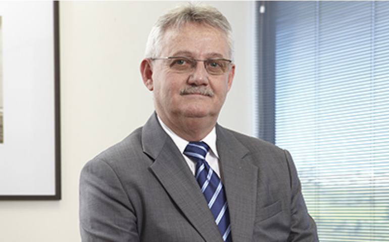 Avicultura do futuro é o tema apresentado pela Nutron no Avicultor 2017