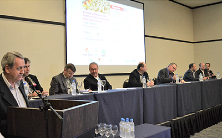 Rio Grande do Sul intensifica debate e atenção sobre prevenção à influenza 