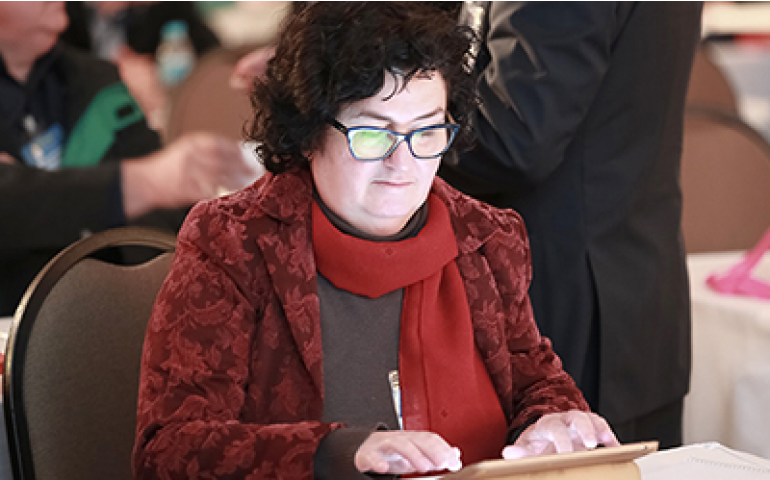 Edição especial de julho da A Hora do Ovo comemora 20 anos da revista