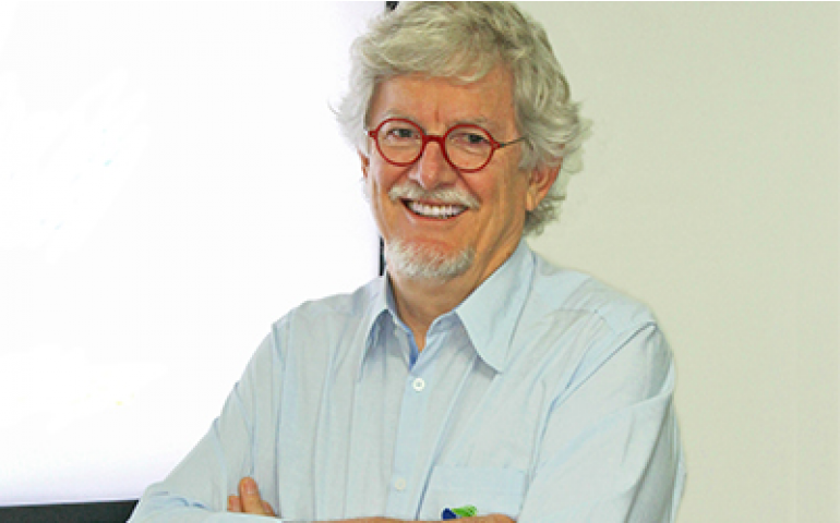 De Heus cresce em produção e em faturamento no Brasil em 2017 