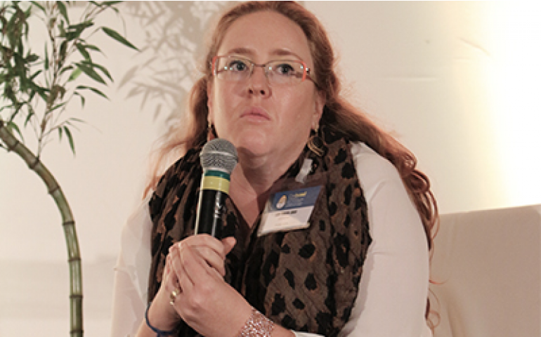 MAPA anuncia novas ações em bem-estar animal para 2018