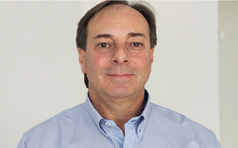 Yes apresenta na IPPE 2018 soluções nutricionais para produção de proteína 