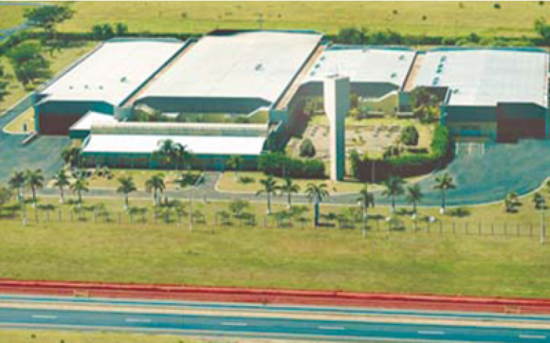 Lohmann conclui aquisição da Planalto Postura