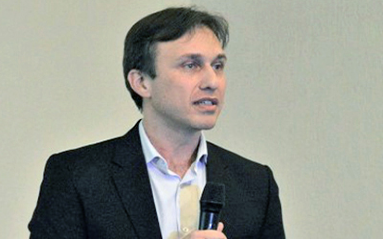 Termina no dia 3 de março o prazo para registro de granjas de postura