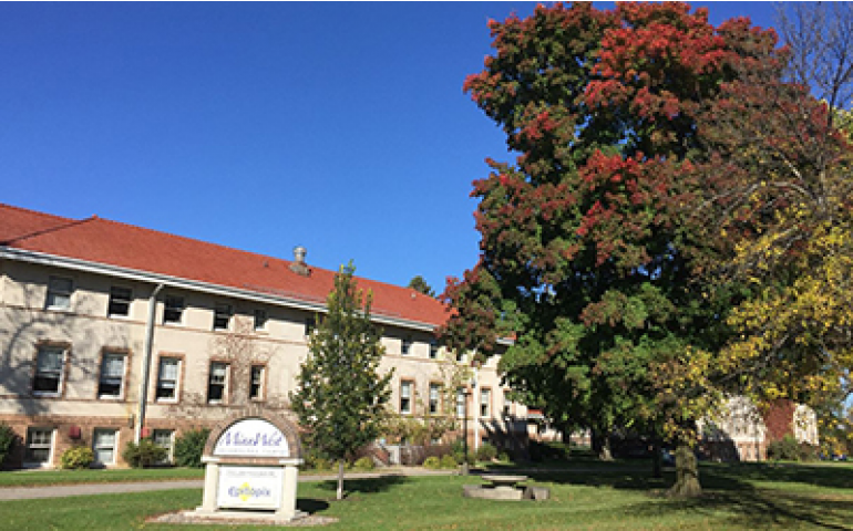 Vaxxinova, do Grupo EW, adquire o laboratório americano Epitopix 