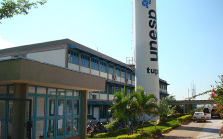 SCRAPA 2018 acontece em Tupã, nos dias 27 e 28 de março