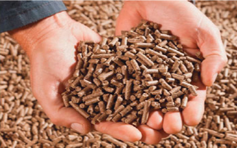 FATEC e BRNova (Trouw Nutrition) reafirmam parceria com o Congresso da APA