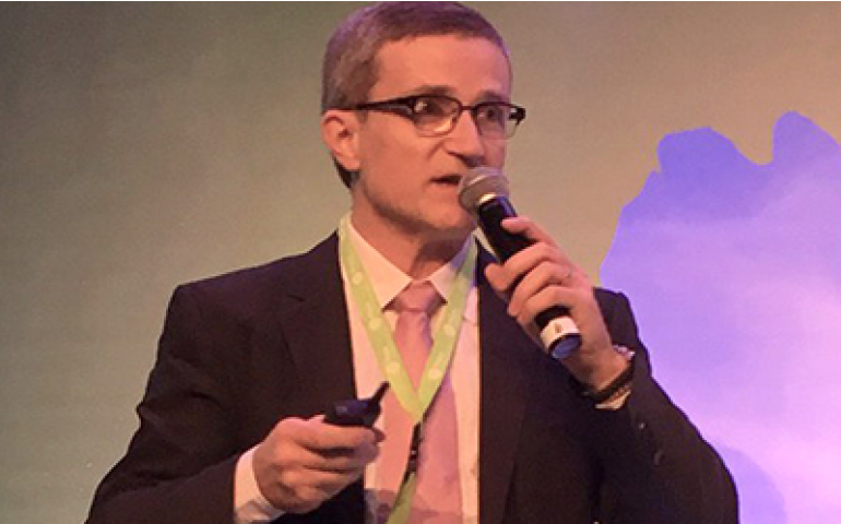 Phileo leva resultados da suplementação com Safmannan® para o XIX SBSA