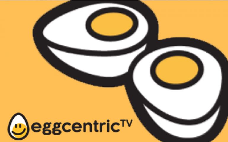 Asgav e Ovos RS firmam parceria inédita com Egg Farmers Canada