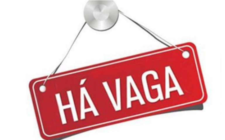 Empresa seleciona profissionais para a vaga de supervisor de incubatório