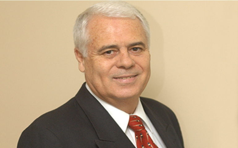 Os benefícios do ovo e a importância do colesterol, segundo Sérgio Puppin