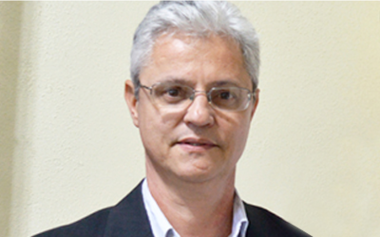 Associação Goiana e Mineira de avicultura se pronunciam sobre a greve