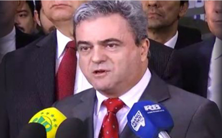 ABPA divulga números finais dos prejuízos com a greve dos caminhoneiros