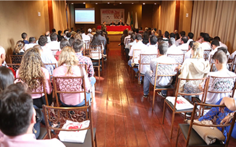 Avicultor 2018 mantém a tradição em Minas e está de casa nova em 2018