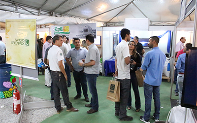 São Bento do Una realiza III Aviuna, a Feira de Avicultura do Nordeste