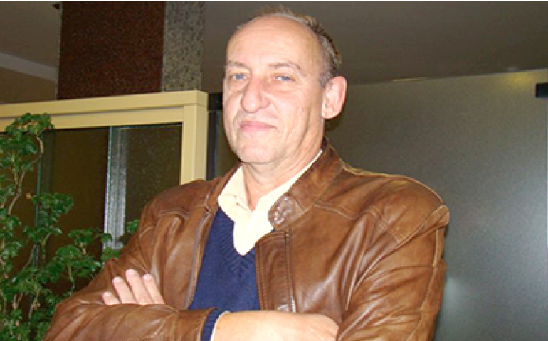 Envio de trabalhos e inscrições com desconto no VIII Clana terminam dia 17