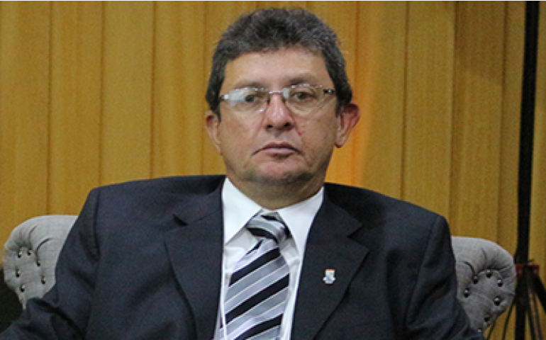 GETA realiza Simpósio e Congresso Brasileiro de Coturnicultura em setembro